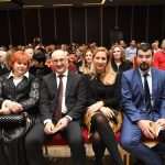 Video & Photo Gallery: Opera Gala Moments 2 Opera Gala UNESCO 2