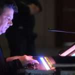 Video & Photo Gallery: Opera Gala Moments 20 Opera Gala UNESCO 20
