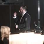 Video & Photo Gallery: Opera Gala Moments 21 Opera Gala UNESCO 21