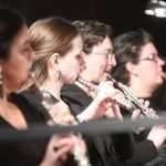 Video & Photo Gallery: Opera Gala Moments 22 Opera Gala UNESCO 22