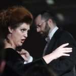 Video & Photo Gallery: Opera Gala Moments 23 Opera Gala UNESCO 23