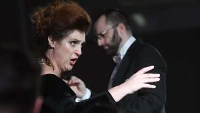 Opera Gala UNESCO 23