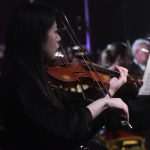 Video & Photo Gallery: Opera Gala Moments 24 Opera Gala UNESCO 24