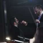 Video & Photo Gallery: Opera Gala Moments 25 Opera Gala UNESCO 25