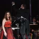 Video & Photo Gallery: Opera Gala Moments 26 Opera Gala UNESCO 26