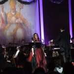 Video & Photo Gallery: Opera Gala Moments 27 Opera Gala UNESCO 27