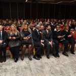 Video & Photo Gallery: Opera Gala Moments 4 Opera Gala UNESCO 4