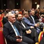 Video & Photo Gallery: Opera Gala Moments 5 Opera Gala UNESCO 5