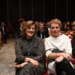 Video & Photo Gallery: Opera Gala Moments 6 Opera Gala UNESCO 6