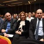 Video & Photo Gallery: Opera Gala Moments 8 Opera Gala UNESCO 8