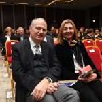 Video & Photo Gallery: Opera Gala Moments 9 Opera Gala UNESCO 9