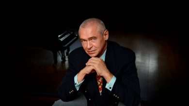 Ivo Pogorelich's Piano Recital This Summer @ Rector's Palace 9 Pogorelich DSF