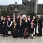 Photo Gallery: The Magic of Festa 1 The Festivity of St Blaise 1