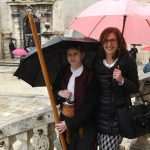 Photo Gallery: The Magic of Festa 10 The Festivity of St Blaise 10