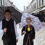 Photo Gallery: The Magic of Festa 12 The Festivity of St Blaise 12