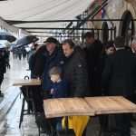 Photo Gallery: The Magic of Festa 13 The Festivity of St Blaise 13