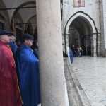 Photo Gallery: The Magic of Festa 14 The Festivity of St Blaise 14