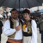 Photo Gallery: The Magic of Festa 15 The Festivity of St Blaise 15