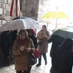 Photo Gallery: The Magic of Festa 16 The Festivity of St Blaise 16