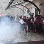 Photo Gallery: The Magic of Festa 17 The Festivity of St Blaise 17