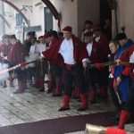 Photo Gallery: The Magic of Festa 18 The Festivity of St Blaise 18