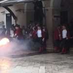 Photo Gallery: The Magic of Festa 19 The Festivity of St Blaise 19