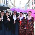 Photo Gallery: The Magic of Festa 2 The Festivity of St Blaise 2