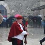 Photo Gallery: The Magic of Festa 20 The Festivity of St Blaise 20