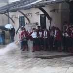 Photo Gallery: The Magic of Festa 21 The Festivity of St Blaise 21