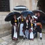 Photo Gallery: The Magic of Festa 22 The Festivity of St Blaise 22