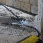 Photo Gallery: The Magic of Festa 23 The Festivity of St Blaise 23