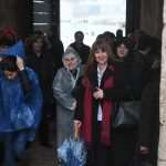 Photo Gallery: The Magic of Festa 24 The Festivity of St Blaise 24