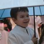 Photo Gallery: The Magic of Festa 25 The Festivity of St Blaise 25