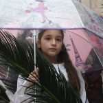 Photo Gallery: The Magic of Festa 26 The Festivity of St Blaise 26