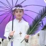 Photo Gallery: The Magic of Festa 27 The Festivity of St Blaise 27
