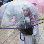 Photo Gallery: The Magic of Festa 28 The Festivity of St Blaise 28