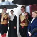 Photo Gallery: The Magic of Festa 29 The Festivity of St Blaise 29