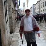 Photo Gallery: The Magic of Festa 3 The Festivity of St Blaise 3