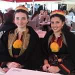 Photo Gallery: The Magic of Festa 30 The Festivity of St Blaise 30