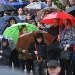 Photo Gallery: The Magic of Festa 31 The Festivity of St Blaise 31