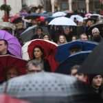 Photo Gallery: The Magic of Festa 32 The Festivity of St Blaise 32