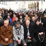 Photo Gallery: The Magic of Festa 35 The Festivity of St Blaise 35