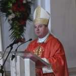 Photo Gallery: The Magic of Festa 36 The Festivity of St Blaise 36