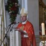 Photo Gallery: The Magic of Festa 37 The Festivity of St Blaise 37