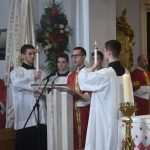 Photo Gallery: The Magic of Festa 38 The Festivity of St Blaise 38