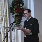 Photo Gallery: The Magic of Festa 39 The Festivity of St Blaise 39