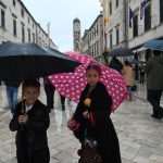 Photo Gallery: The Magic of Festa 4 The Festivity of St Blaise 4