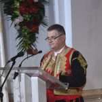 Photo Gallery: The Magic of Festa 40 The Festivity of St Blaise 40