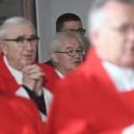 Photo Gallery: The Magic of Festa 41 The Festivity of St Blaise 41