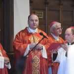 Photo Gallery: The Magic of Festa 42 The Festivity of St Blaise 42